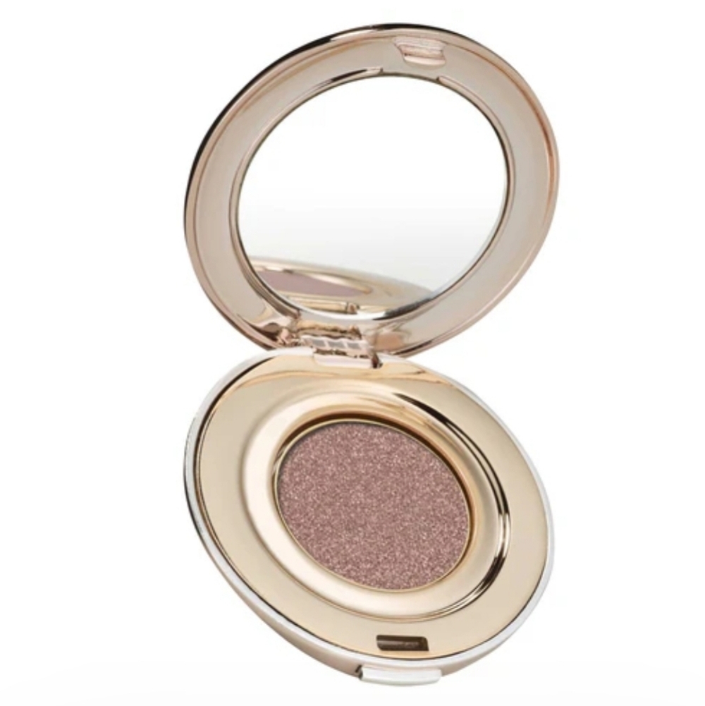 NEW- $30 JANE IREDALE PurePressed Eye Shadow- Supernova